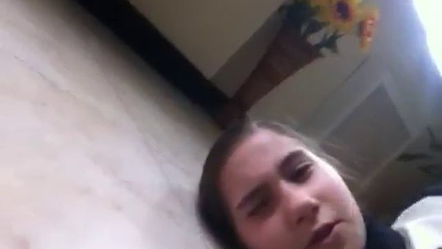 captuя отравилась конфетами смотреть онлайн