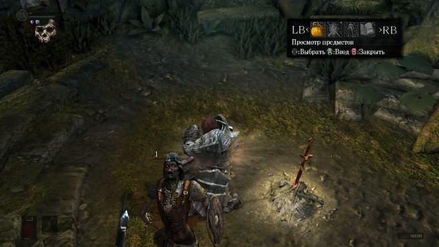 Thank you Dark Souls compilation 78 смотреть онлайн