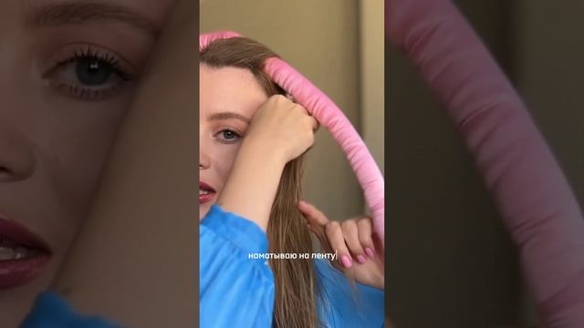 Сравнение Jillas Classic и Jillas Mini