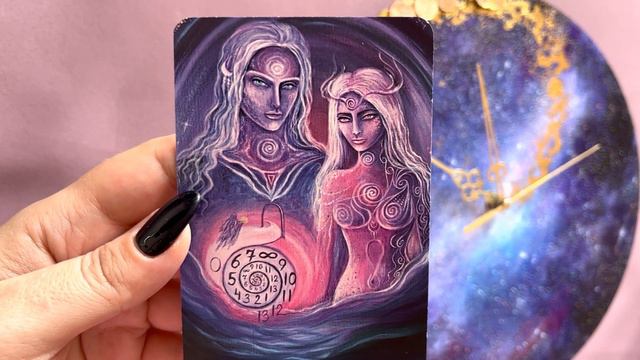 Связь смотреть онлайн