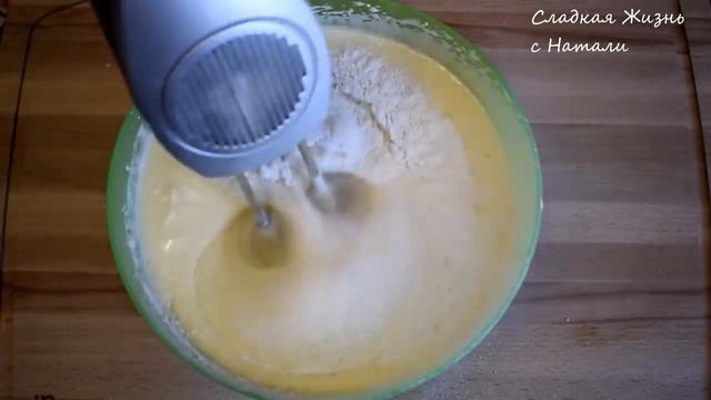 Творческие эксперименты с волосами