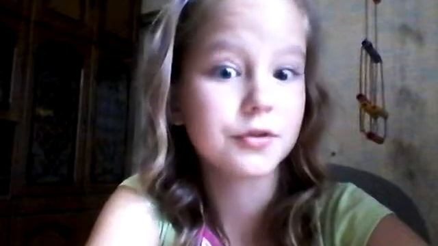 Почему дети не любят школу?|первые 10 подписчеков| смотреть онлайн