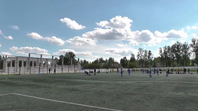 20210526 SDUSHOR Alexandrija 2 7 t2 смотреть онлайн