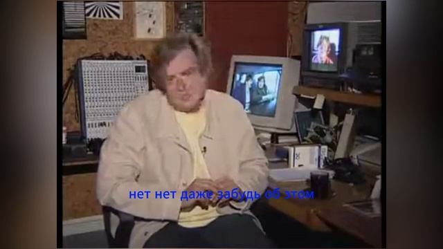 Анекдот про собачку смотреть онлайн