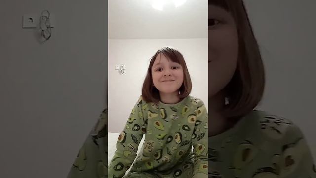 #юмор #shortvideo #жиза #вайны #реки #рекомендации #хочуврек #рек #врек смотреть онлайн