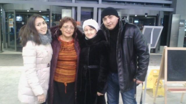 24 10 2018г смотреть онлайн