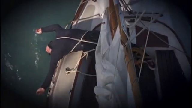 Как делается погада и запугивание через неё смотреть онлайн