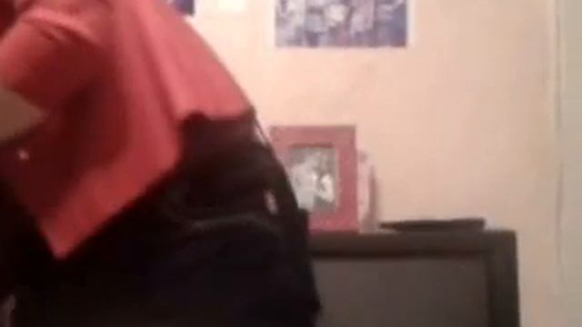 здесь даже солнца не видно смотреть онлайн