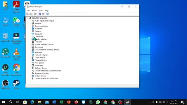 How to Update NVIDIA Graphics Driver in PC смотреть онлайн