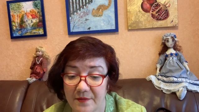 Умные аппараты для всех целей