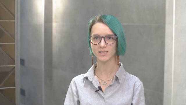 Как выбрать плитку смотреть онлайн