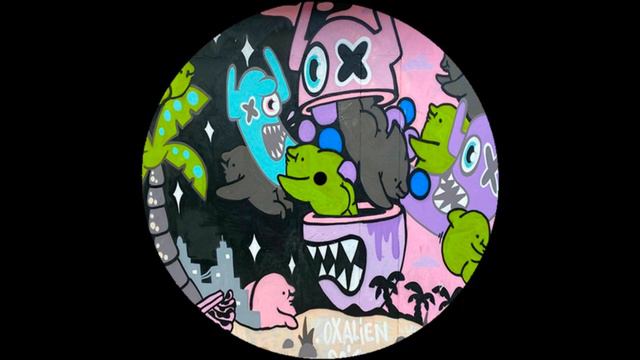 Basic 96 - To the Light смотреть онлайн