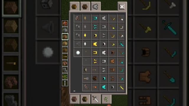 Как сделать растяжку смотреть онлайн