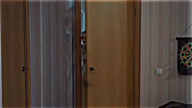 Баку пожиратель снов! Краш #nepeta #баку #непета #непетастрашилки #пожиратель #снов смотреть онлайн