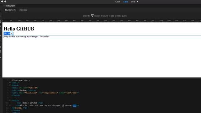 git смотреть онлайн