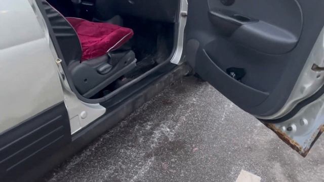Матиз-автомат сатылат срочно #89917642467 смотреть онлайн