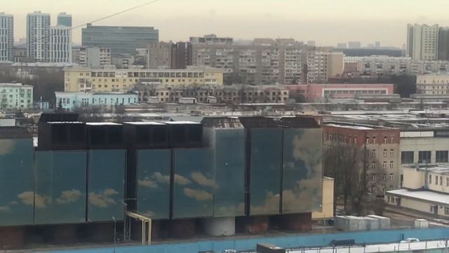 2021-11-24 11:15 завод Салют смотреть онлайн