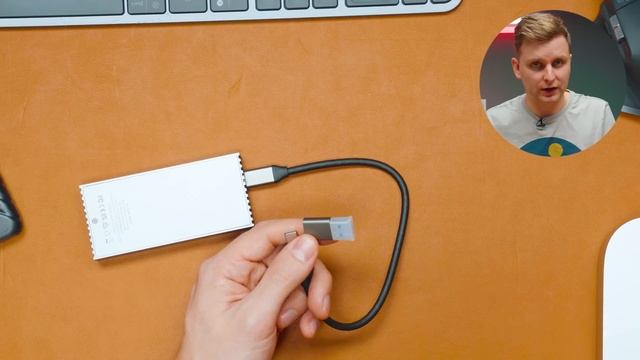 ULTIMATE External Storage Guide for MAC ? 5x LONGER WARRANTY! смотреть онлайн