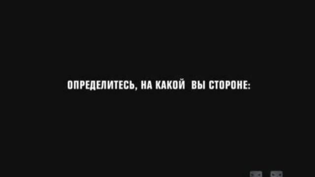 2x2 Промо 