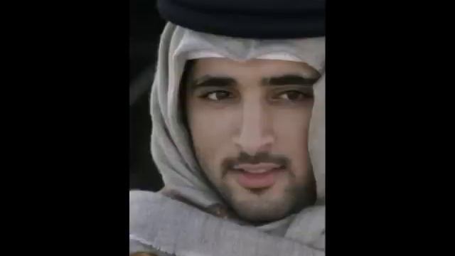 Очень очень красивая восточная музыка 2016 микс Very very beautiful oriental music 2016 mix смотреть онлайн