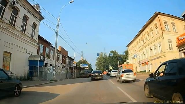 Тайна исчезновения Михаила Романова. Часть первая смотреть онлайн