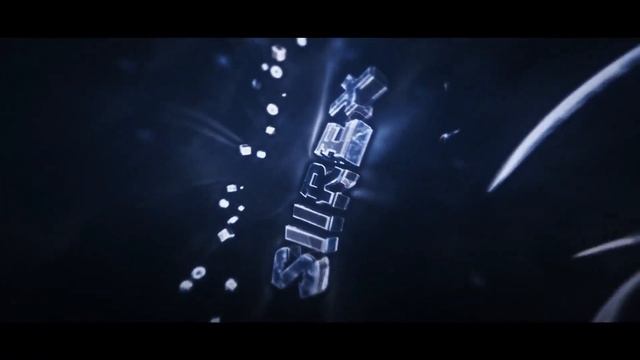 siirex // ft. sagi & skxnny смотреть онлайн