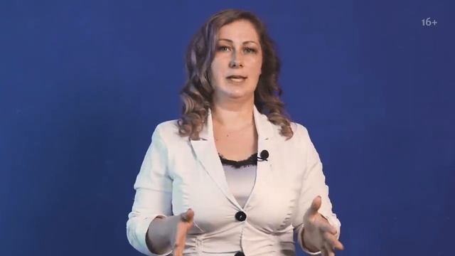 Зачем нужен сайт? Какой выбрать сайт. смотреть онлайн