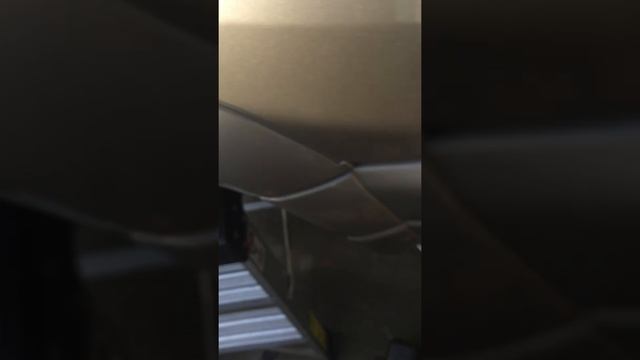 How to replace starter on a 2005 Suzuki XL-7/ Grand Vitara смотреть онлайн