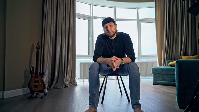 Женская мода в больших размерах