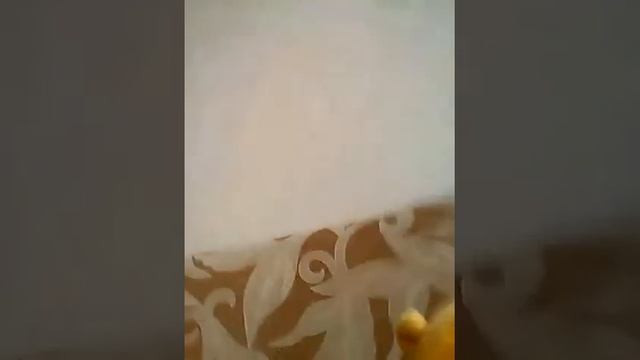 Как вытаскивать игрушку из автомата? смотреть онлайн