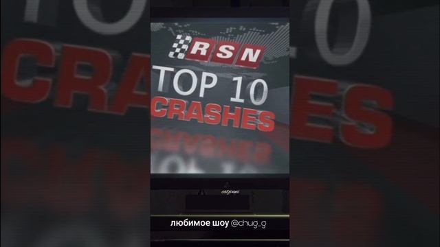 POV: сторис Дасти. Все картинки взяты из интернета или из фильма смотреть онлайн