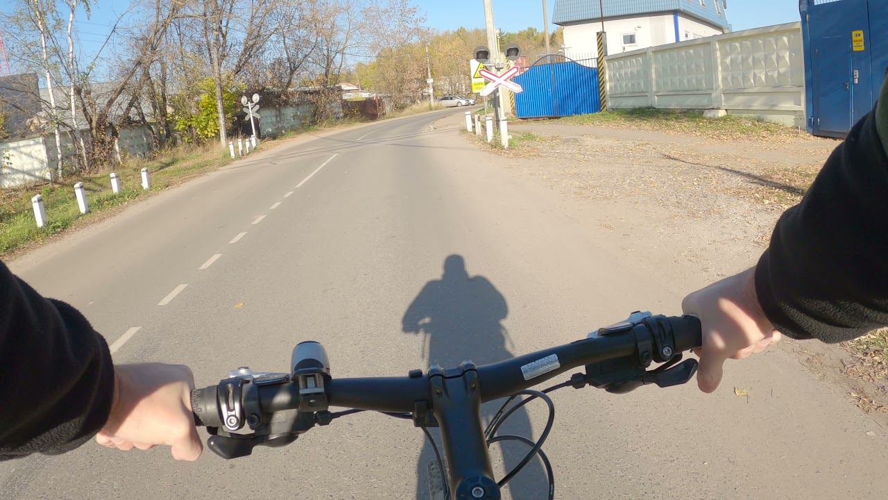 6.10.2021_3 смотреть онлайн
