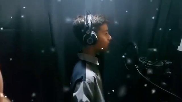 Алишер Ахмедов , звезда ДУШАНБЕ смотреть онлайн