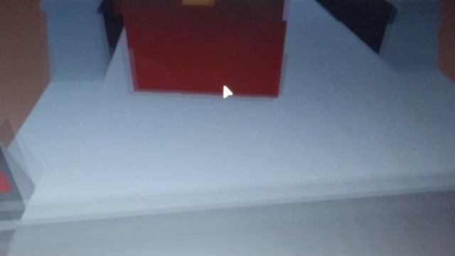 Играю в Roblox в Cook boogers 1 серия смотреть онлайн