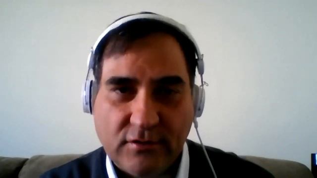 [WEBINAR] Harpo e Oracle: Healthcare e os desafios da jornada para #cloud смотреть онлайн