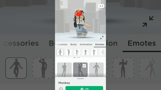 ? (хочешь помидорка на )#реки #жиза #мем #роблокс смотреть онлайн