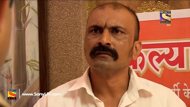 Crime Patrol Dial 100 - क्राइम पेट्रोल - Ep 434 - Kolhapur Triple Murder Case - 12th Apr, 2017 смотреть онлайн