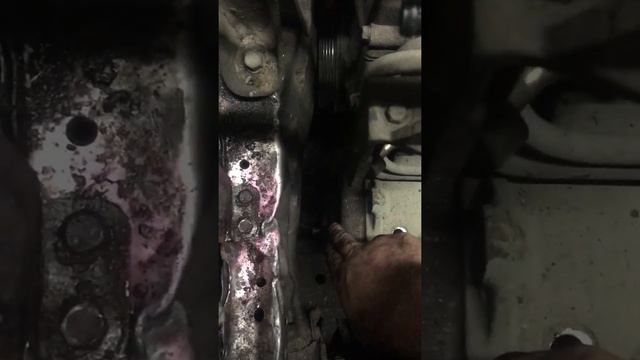 Гур мазда 626 переходка смотреть онлайн
