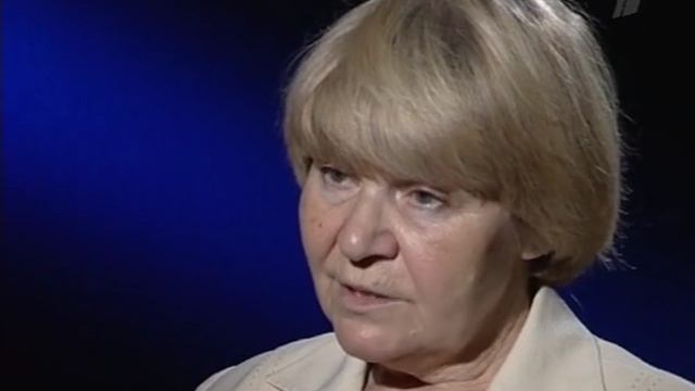 Зов бездны [2009] смотреть онлайн