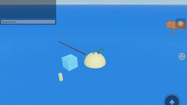 ROBLOX - Find the Chomiks - DESOLATE ISLAND - ALL Chomiks смотреть онлайн