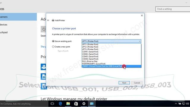 How to install hp laserjet 2605 printer driver manually by using its basic driver смотреть онлайн