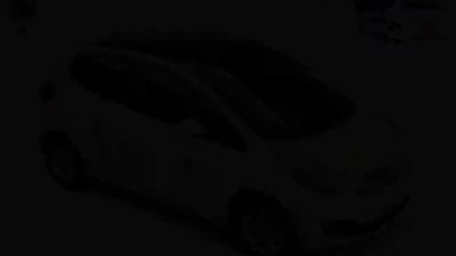 Kia Venga EV Concept ( 2010 ) смотреть онлайн