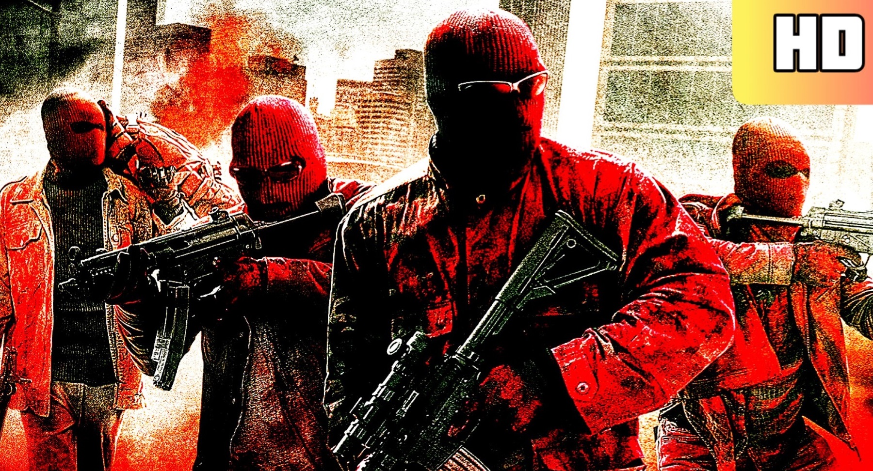 ТОП 5 ОТЛИЧНЫХ ФИЛЬМОВ, КОТОРЫЕ ВЫ ПРОПУСТИЛИ!!! #2 смотреть онлайн