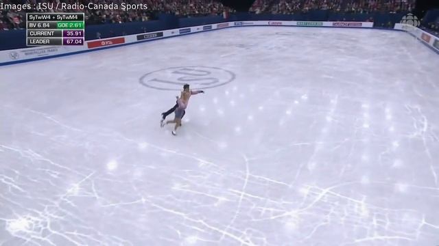 Piper Gilles Et Paul Poirier, « Légers Et Heureux »