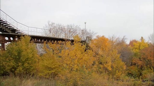 МПТ 4 629 в Ульяновске в районе Речпорта 15 10 13г смотреть онлайн