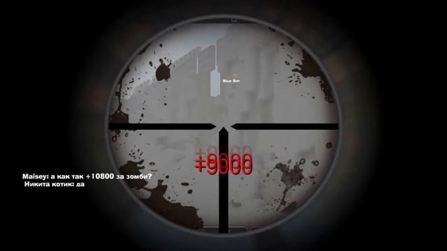 Cube Wars Facebook 2022 Gameplay смотреть онлайн