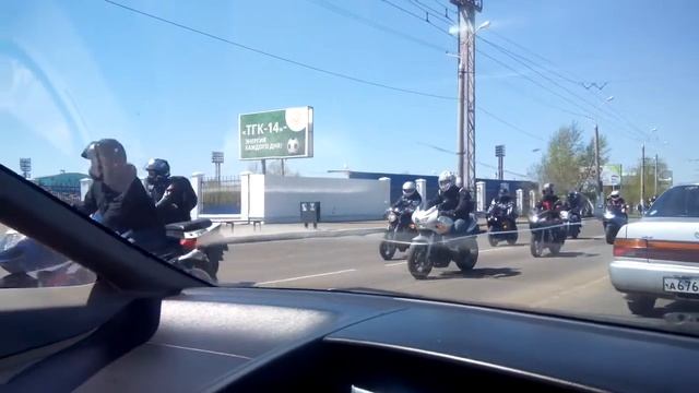 Копия видео 