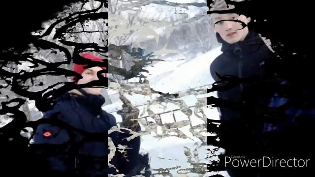 Турники, сальтухи и фотки после месяца на Камчатке смотреть онлайн