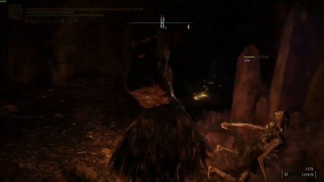 Sellen's Questline Complete guide - Stars of Ruin + Comet Azur + Mage Armor смотреть онлайн
