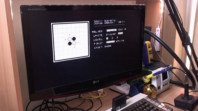 How to use SIDE3: Part 1 - Stand Alone смотреть онлайн